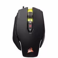 M65 Pro RGB