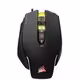 M65 Pro RGB
