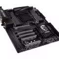 X99A Godlike Gaming Carbon