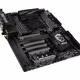 X99A Godlike Gaming Carbon