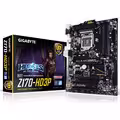 GA-Z170-HD3P