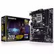 GA-Z170-HD3P