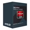 Athlon II X4 880K