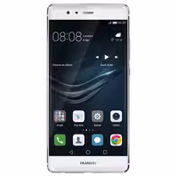 P9 Plus