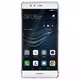 P9 Plus