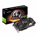 GTX 980 Ti Xtreme