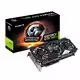 GTX 980 Ti Xtreme