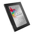 Premier SP550 120GB