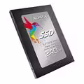 Premier SP550 240GB