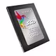 Premier SP550 240GB