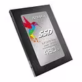 Premier SP550 480GB