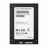 35198 bytes