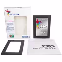 32470 bytes