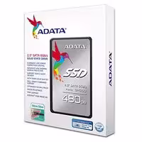 37336 bytes