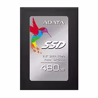 30534 bytes