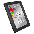 Premier SP550 960GB