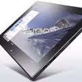 ThinkPad 10