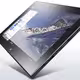 ThinkPad 10
