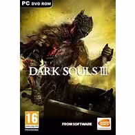 Dark Souls III