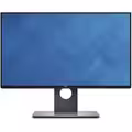 UltraSharp U2417H