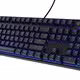 Apex M500