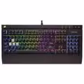 Strafe RGB