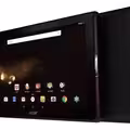 Iconia Tab 10 (2016)