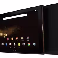 Iconia Tab 10 (2016)