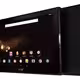 Iconia Tab 10 (2016)