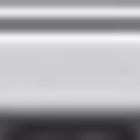 3346 bytes