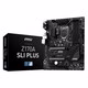 Z170A SLI Plus