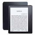 Kindle Oasis