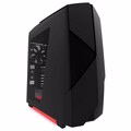 Noctis 450