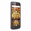 X6 Pro