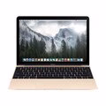 MacBook (principios 2016)