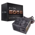 600B