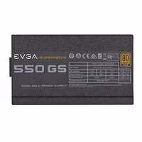 34514 bytes