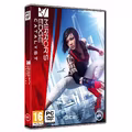 Mirror's Edge Catalyst