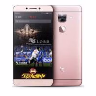 Le 2 Pro