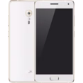 Zuk Z2 Pro