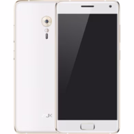 Zuk Z2 Pro