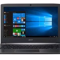 Aspire S 13