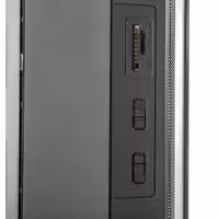 351381 bytes