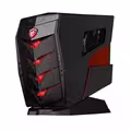 Aegis