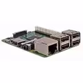 Pi 3 Model B