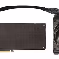 Radeon Pro Duo
