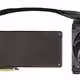 Radeon Pro Duo