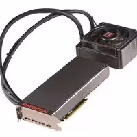 48956 bytes