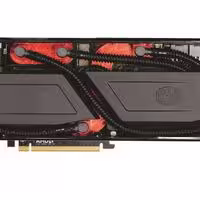 60252 bytes