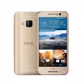 One S9